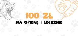 Obrazek progu