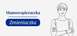 Obrazek progu