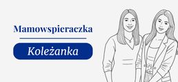Obrazek progu