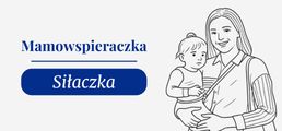 Obrazek progu