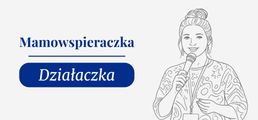 Obrazek progu