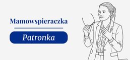 Obrazek progu