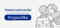Obrazek progu