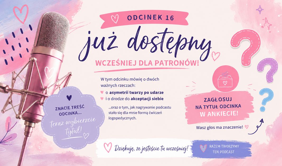 Obrazek posta