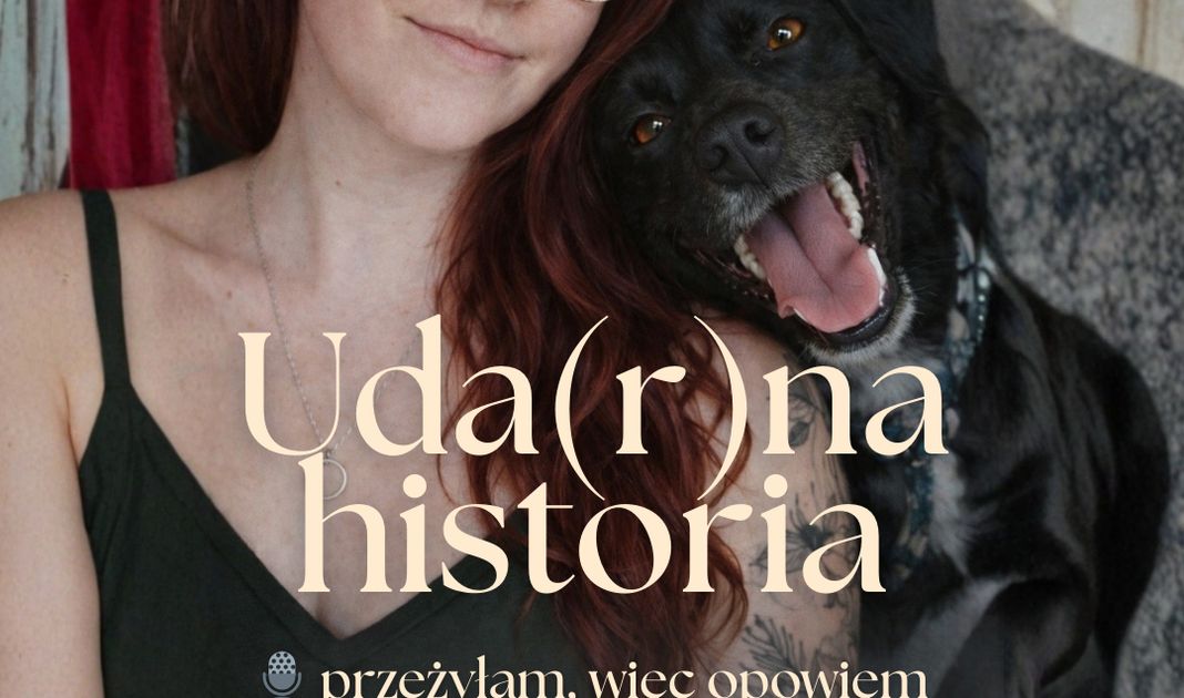 Obrazek posta