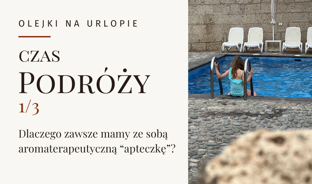 Obrazek posta
