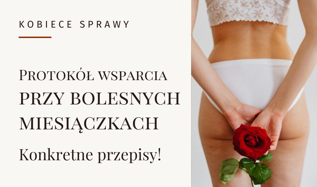 Obrazek posta