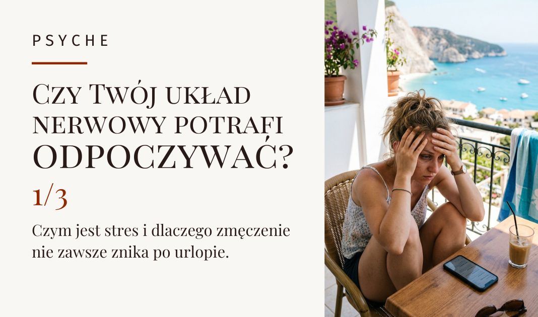 Obrazek posta