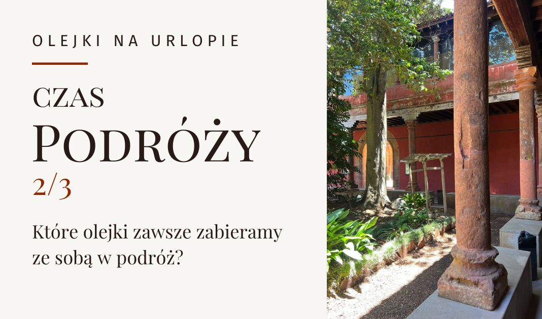 Obrazek posta