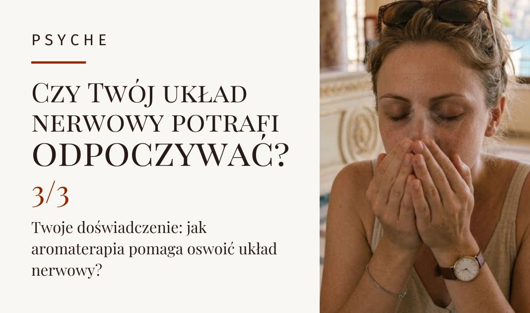 Obrazek posta