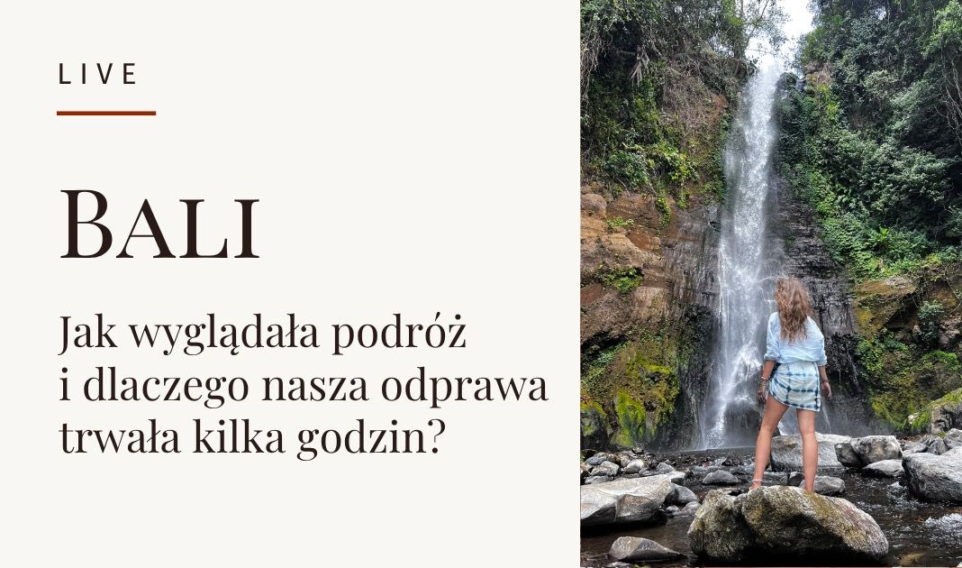 Obrazek posta