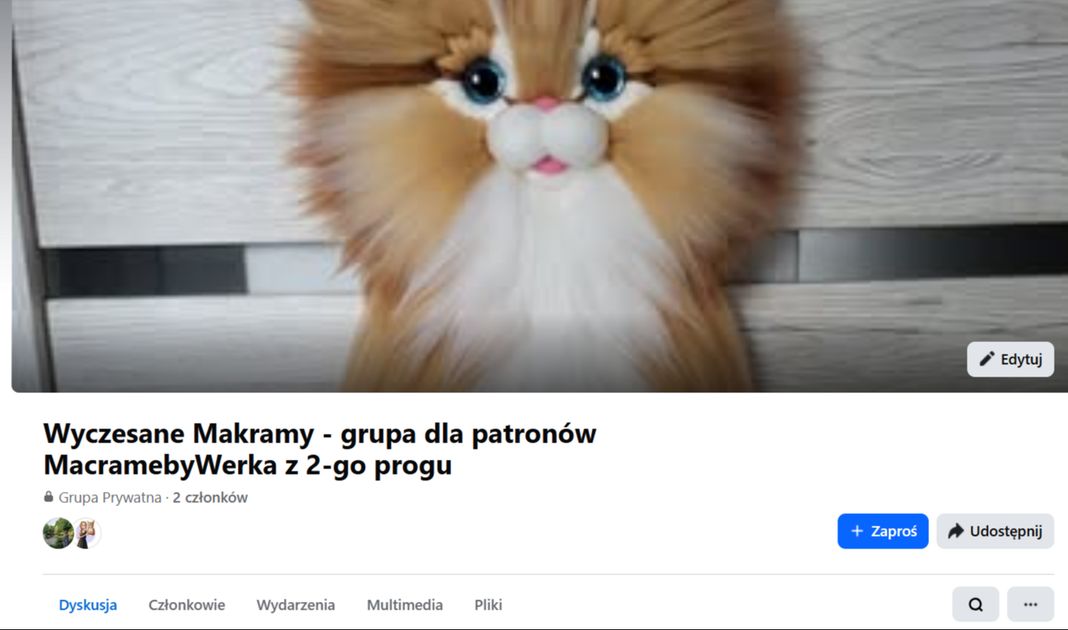 Obrazek posta