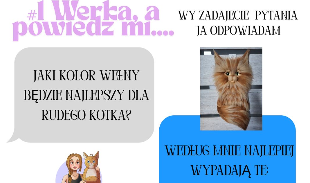 Obrazek posta