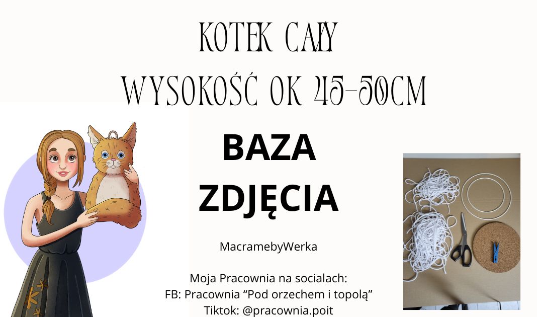 Obrazek posta