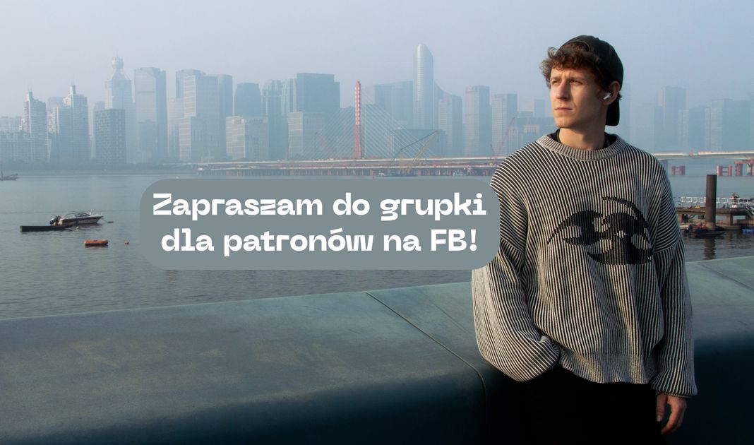 Obrazek posta