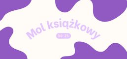 Obrazek progu