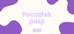 Obrazek progu