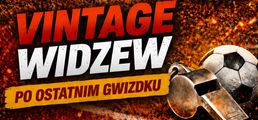Obrazek progu