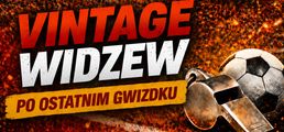 Obrazek progu