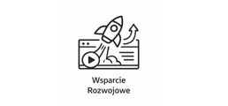 Obrazek progu