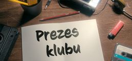 Obrazek progu
