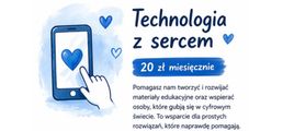 Obrazek progu