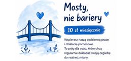 Obrazek progu