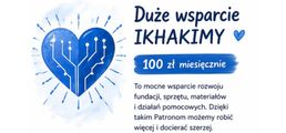Obrazek progu
