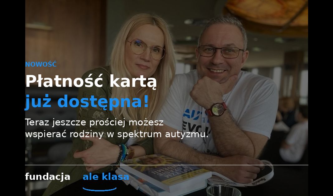Obrazek posta