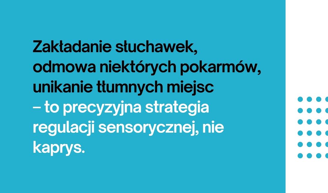 Obrazek posta