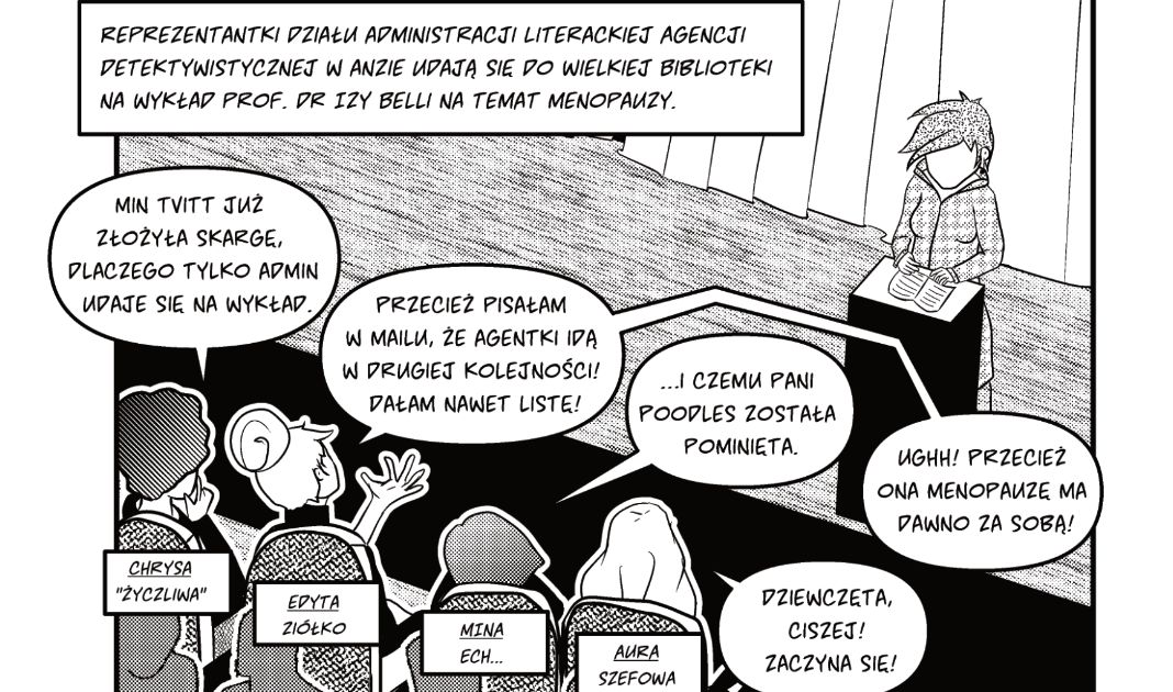 Obrazek posta
