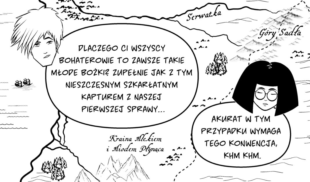 Obrazek posta
