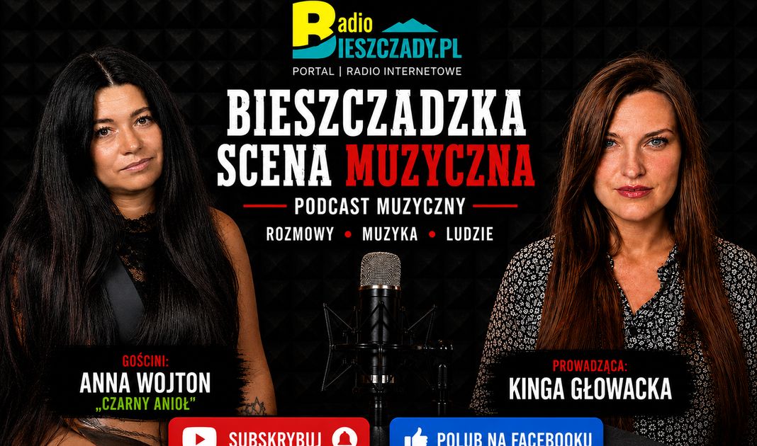 Obrazek posta