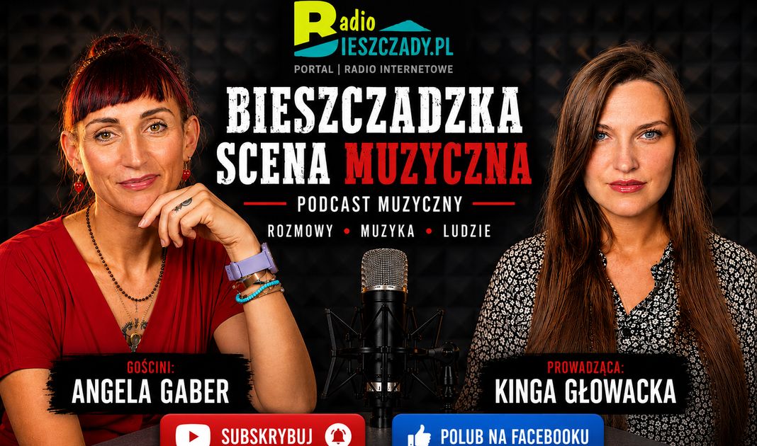 Obrazek posta