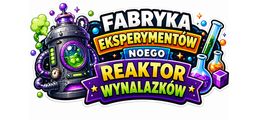 Obrazek progu