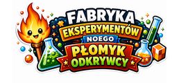 Obrazek progu
