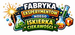 Obrazek progu