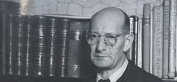 Obrazek progu