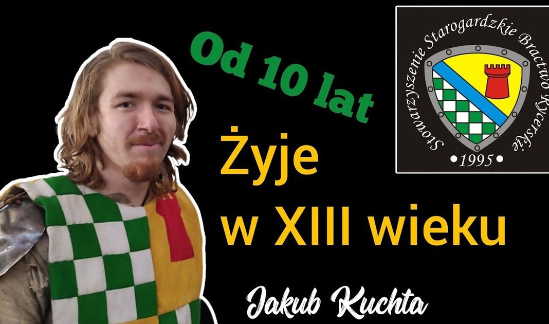 Obrazek posta