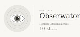 Obrazek progu