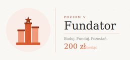 Obrazek progu