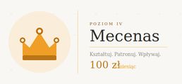 Obrazek progu