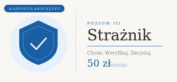 Obrazek progu