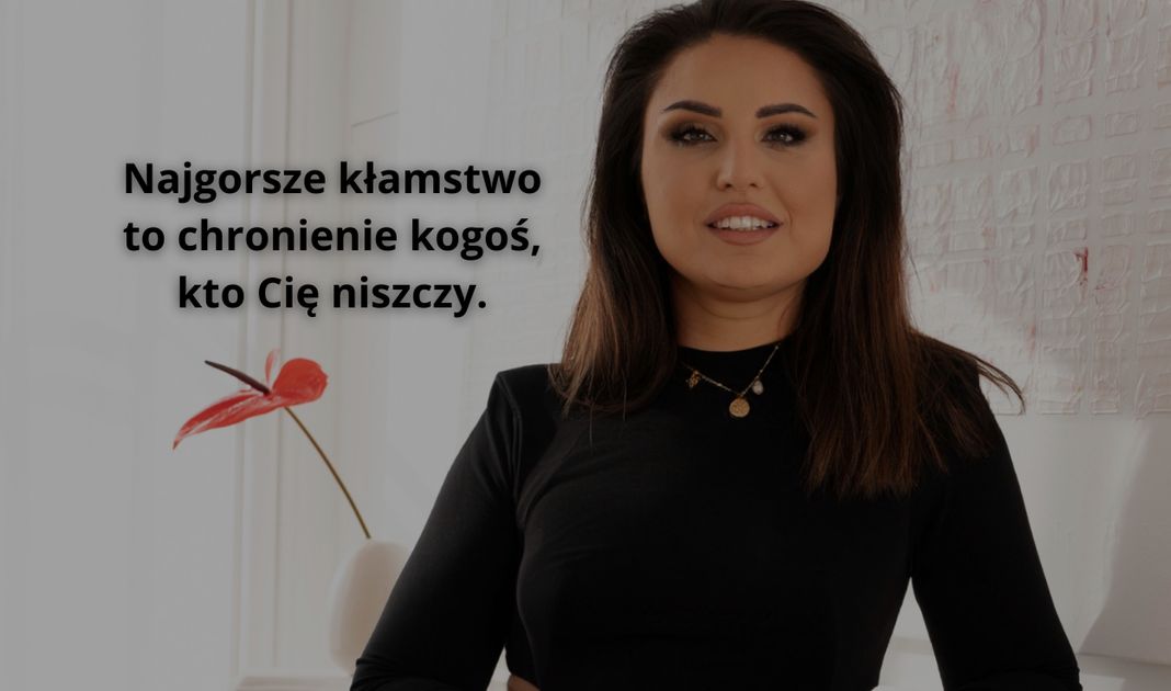 Obrazek posta