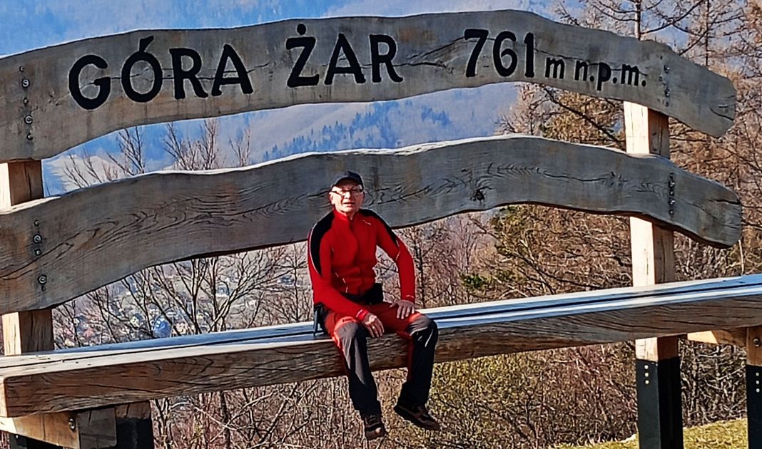 Obrazek posta