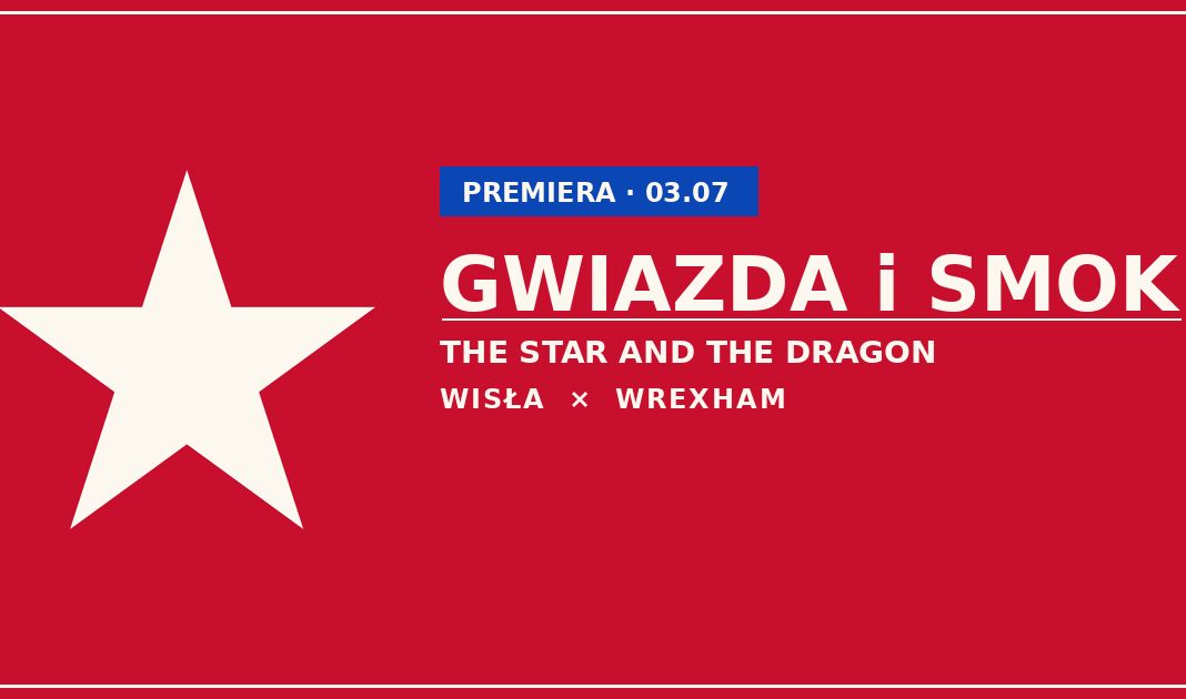Obrazek posta