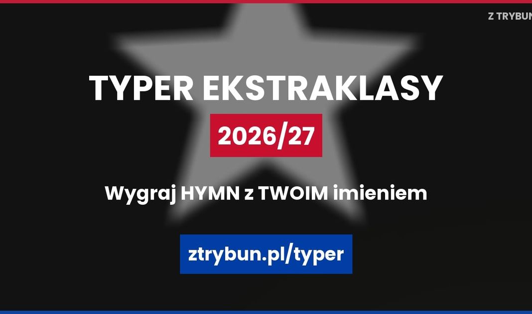 Obrazek posta