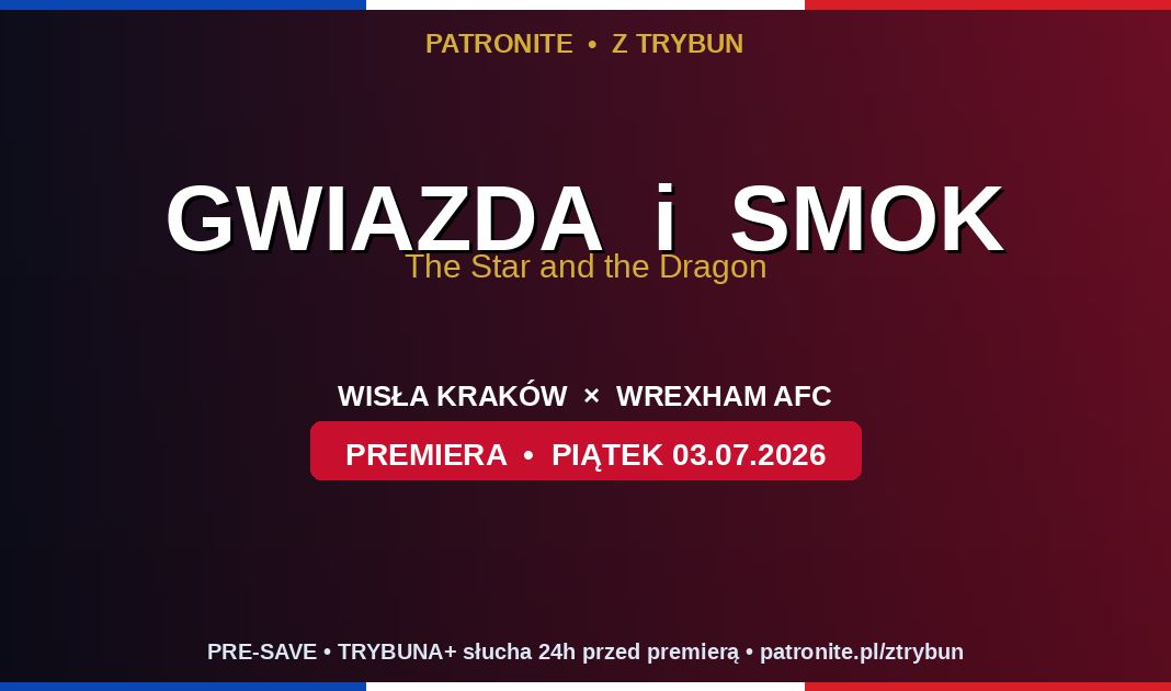 Obrazek posta