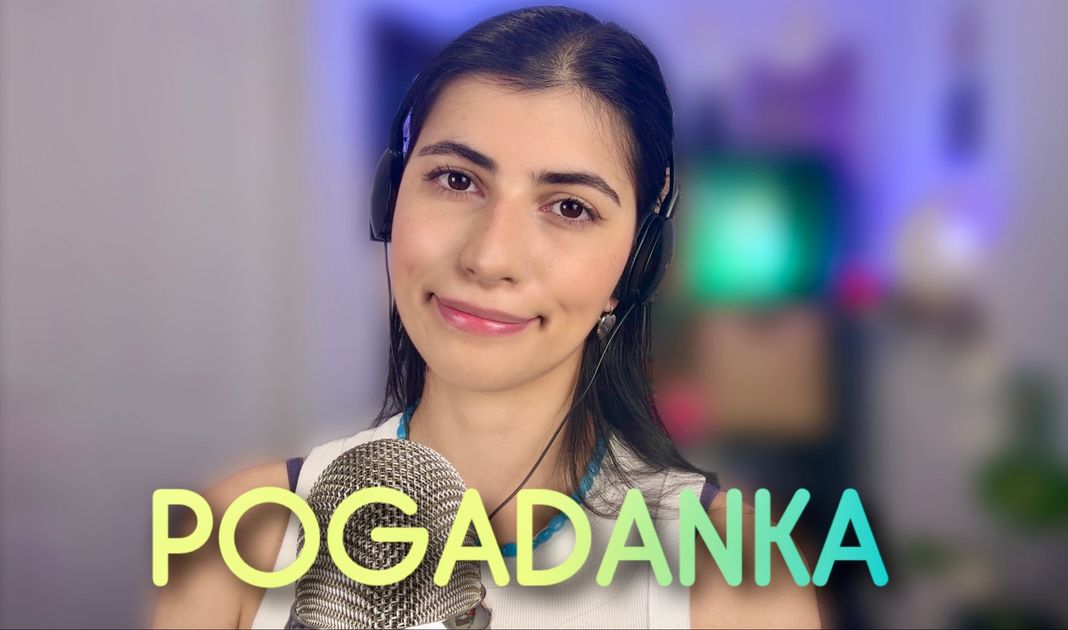Obrazek posta