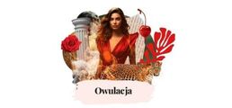Obrazek progu